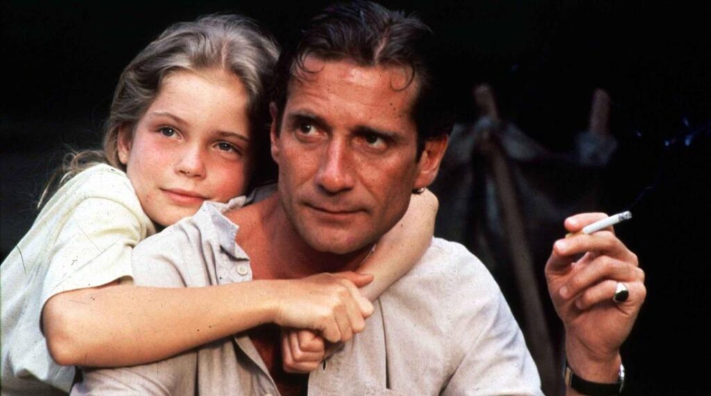Sarah Biasini Tochter Anna: Alles über ihre Familie, Herkunft und das Leben im Schatten von Romy Schneider sarah biasini tochter anna