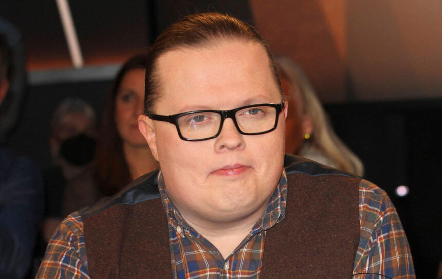 Angelo Kelly Todesursache: Die Wahrheit hinter den Gerüchten angelo kelly todesursache